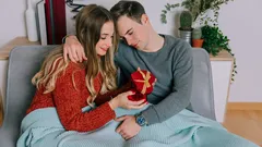 Cómo felicitar el 14 de febrero de forma original: ideas interesantes para el Día de los Enamorados