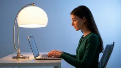 Desmentido el mito de que estar sentado es perjudicial: el sedentarismo puede ser beneficioso, pero con una condición