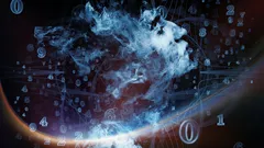 Descubre tu propósito de vida y tu misión en el mundo: tu año de nacimiento te dará la respuesta